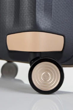 Samsonite Lite Cube Prime 76cm Suitcase 14 Samsonite Lite Cube Prime 76cm Suitcase -Luggage Sales Shop 3185632 5