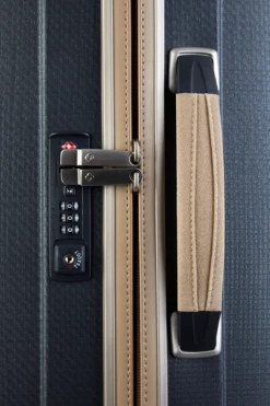 Samsonite Lite Cube Prime 76cm Suitcase 15 Samsonite Lite Cube Prime 76cm Suitcase -Luggage Sales Shop 3185632 6