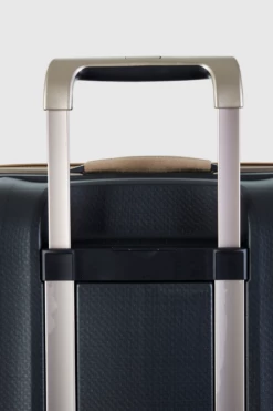 Samsonite Lite Cube Prime 76cm Suitcase 16 Samsonite Lite Cube Prime 76cm Suitcase -Luggage Sales Shop 3185632 7