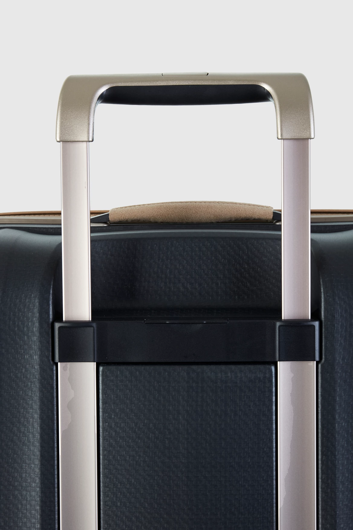 Samsonite Lite Cube Prime 76cm Suitcase 9 Samsonite Lite Cube Prime 76cm Suitcase - Image 7