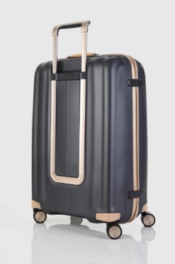 Samsonite Lite Cube Prime 76cm Suitcase 17 Samsonite Lite Cube Prime 76cm Suitcase -Luggage Sales Shop 3185632 8