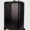 Samsonite Lite Box ALU 76cm Suitcase 2 Samsonite Lite Box ALU 76cm Suitcase -Luggage Sales Shop 3185637 1
