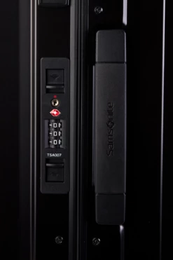 Samsonite Lite Box ALU 76cm Suitcase 15 Samsonite Lite Box ALU 76cm Suitcase -Luggage Sales Shop 3185637 6