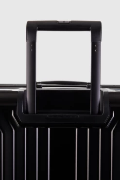 Samsonite Lite Box ALU 76cm Suitcase 16 Samsonite Lite Box ALU 76cm Suitcase -Luggage Sales Shop 3185637 7