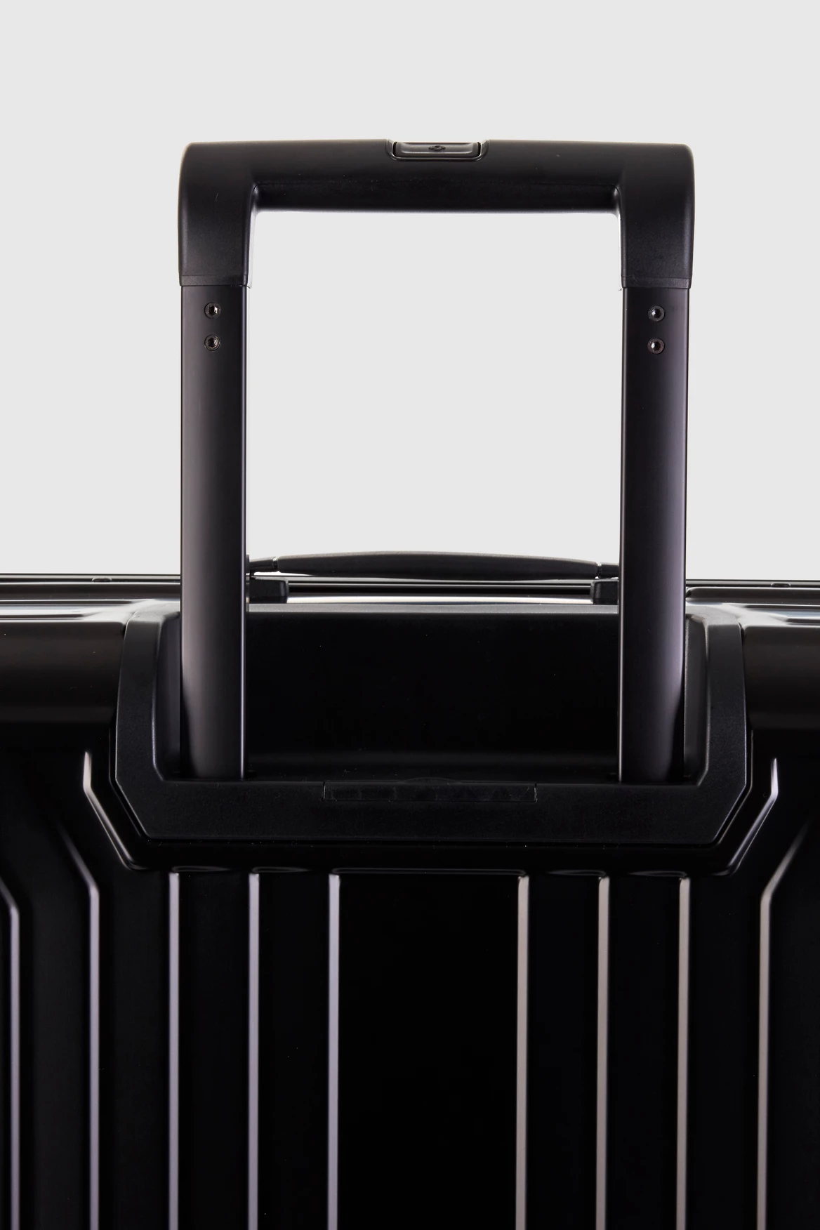 Samsonite Lite Box ALU 76cm Suitcase 9 Samsonite Lite Box ALU 76cm Suitcase - Image 7