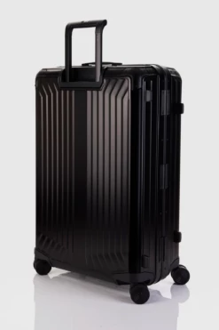 Samsonite Lite Box ALU 76cm Suitcase 17 Samsonite Lite Box ALU 76cm Suitcase -Luggage Sales Shop 3185637 8