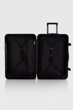 Samsonite Lite Box ALU 69cm Suitcase 12 Samsonite Lite Box ALU 69cm Suitcase -Luggage Sales Shop 3185638 3