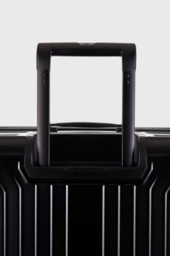 Samsonite Lite Box ALU 69cm Suitcase 16 Samsonite Lite Box ALU 69cm Suitcase -Luggage Sales Shop 3185638 7