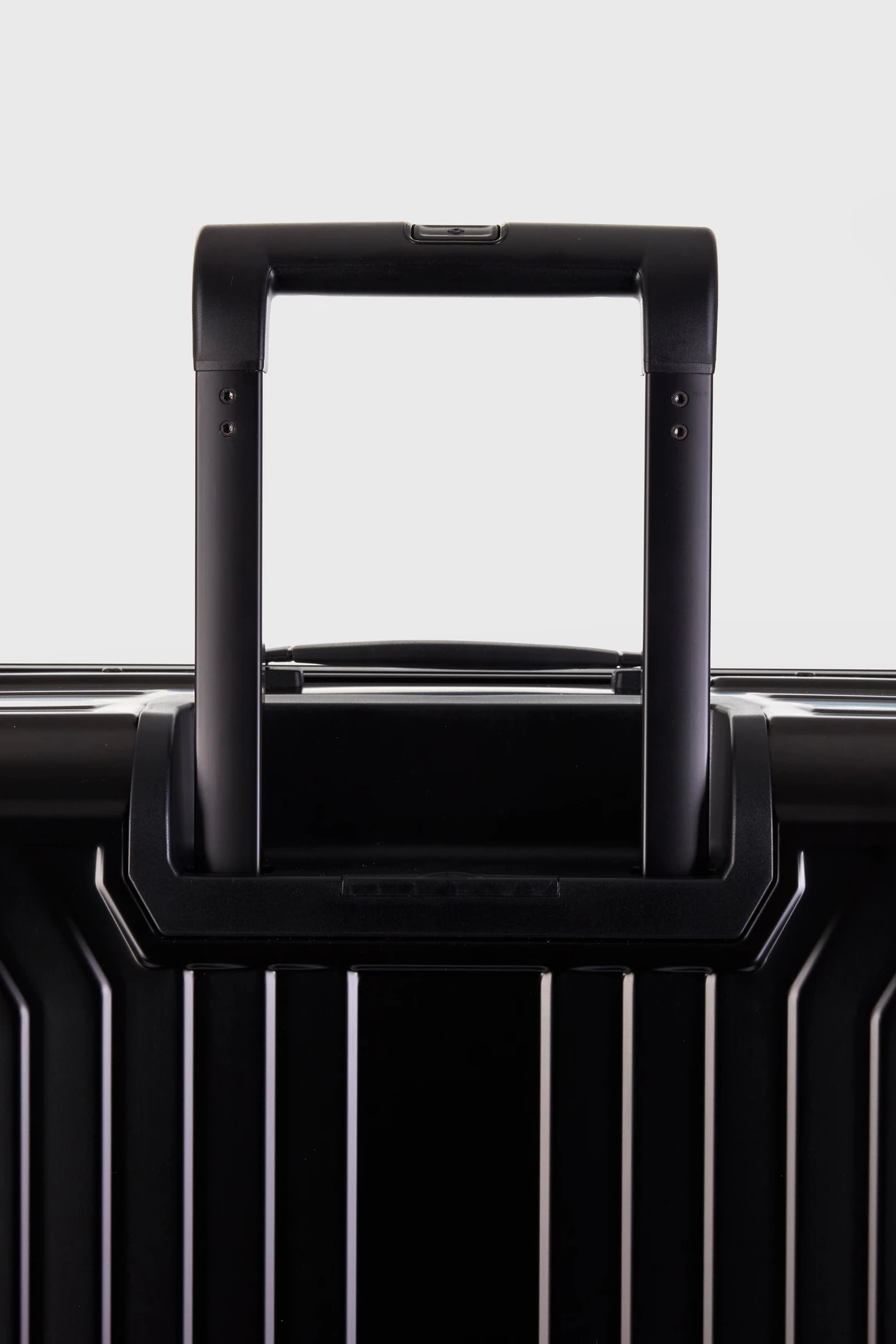 Samsonite Lite Box ALU 69cm Suitcase 9 Samsonite Lite Box ALU 69cm Suitcase - Image 7