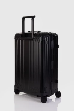 Samsonite Lite Box ALU 69cm Suitcase 17 Samsonite Lite Box ALU 69cm Suitcase -Luggage Sales Shop 3185638 8