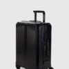Samsonite Lite Box ALU 55cm Suitcase 1 Samsonite Lite Box ALU 55cm Suitcase -Luggage Sales Shop 3185639 1