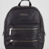 Guess Caley Large Backpack Bag