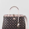 Guess Maddy Girlfriend Shopper Bag -Luggage Sales Shop 3190169 1
