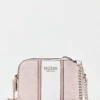 Guess Cathleen Logo Crossbody Bag 2 Guess Cathleen Logo Crossbody Bag -Luggage Sales Shop 3191485 1 1585fbf6 d50f 4d82 9ae7 729b14393c23