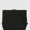 Odyssey Full Size Garment Bag 1 Odyssey Full Size Garment Bag -Luggage Sales Shop 3193344 1