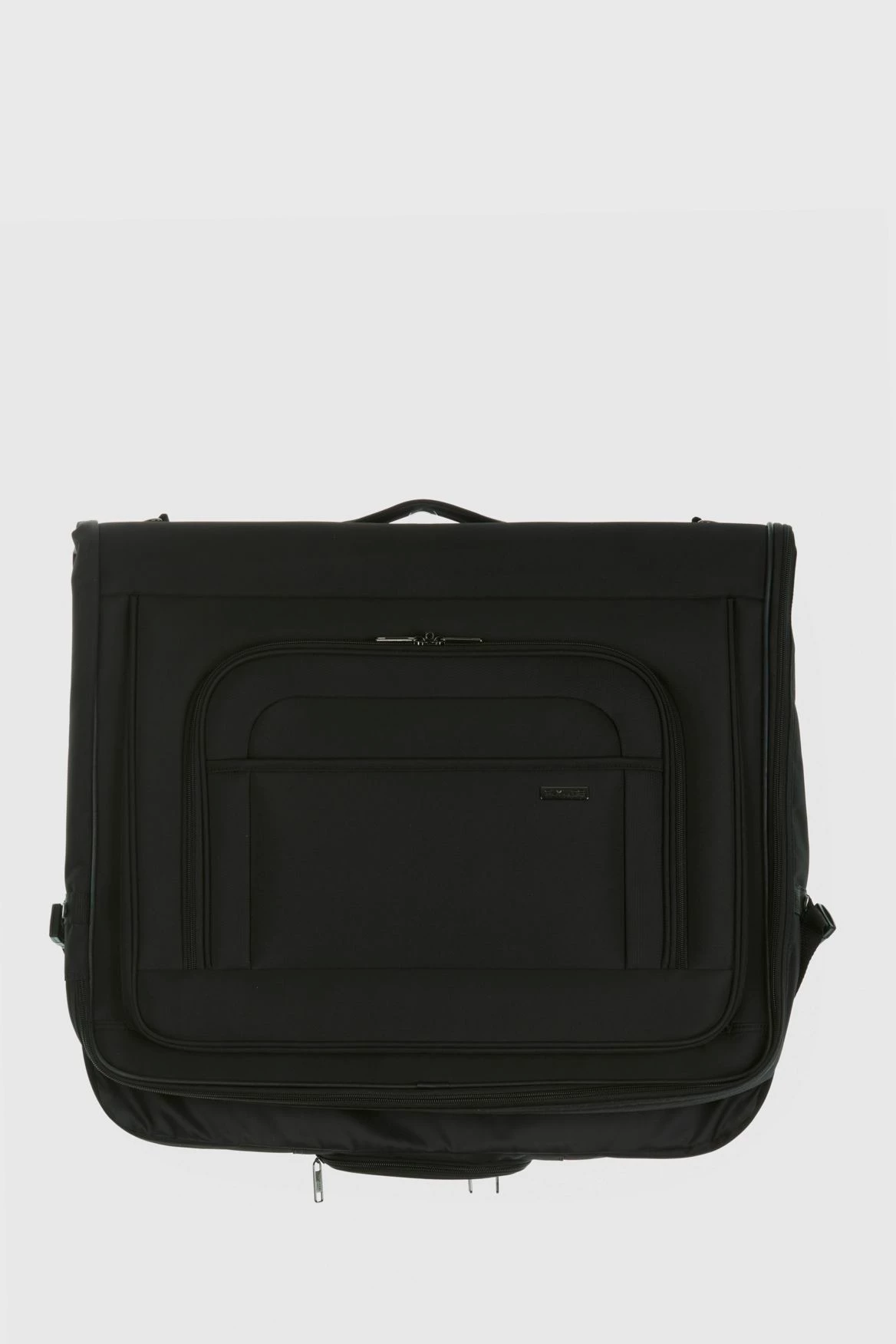 Odyssey Full Size Garment Bag 3 Odyssey Full Size Garment Bag