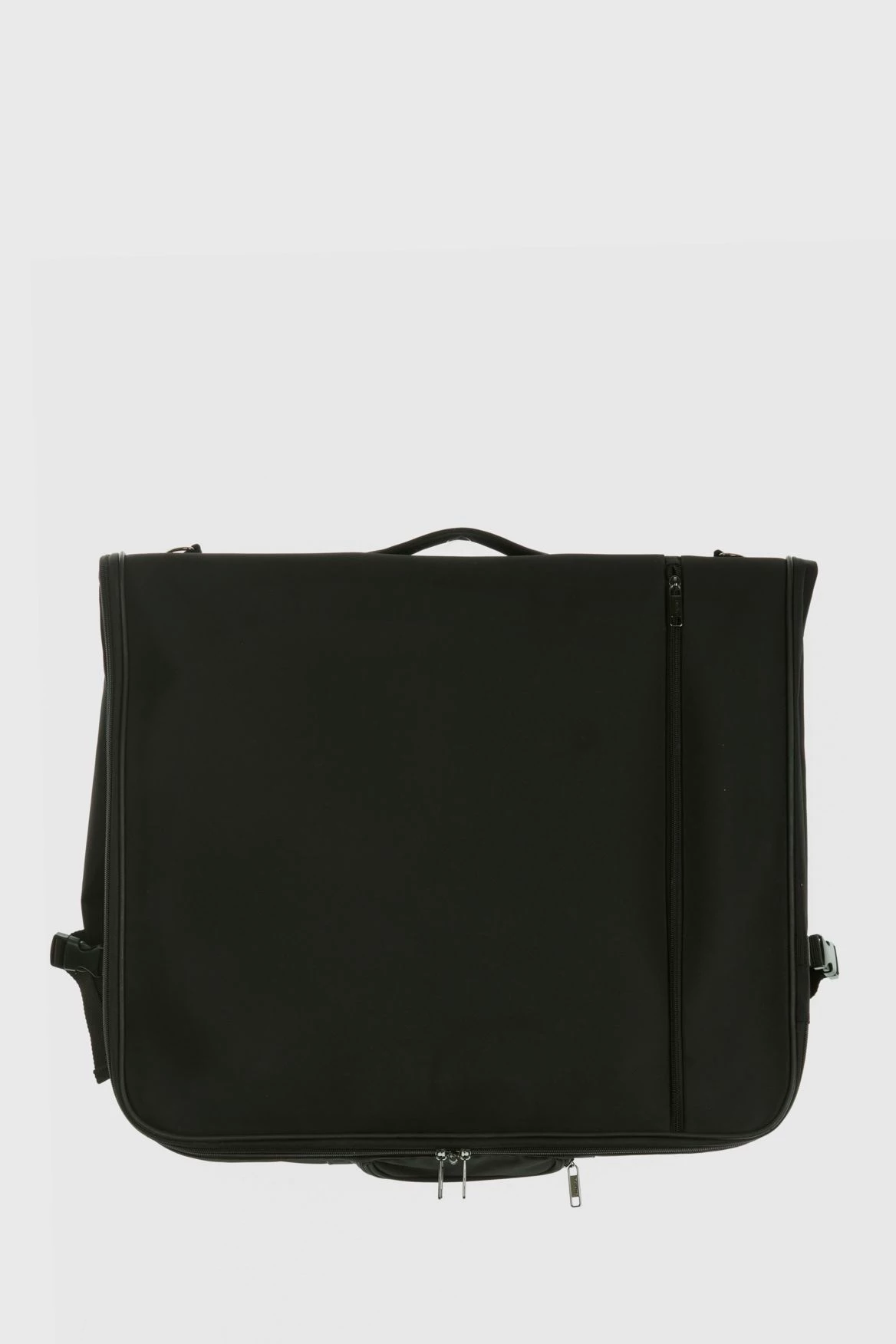 Odyssey Full Size Garment Bag 4 Odyssey Full Size Garment Bag - Image 2