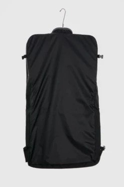 Odyssey Full Size Garment Bag 9 Odyssey Full Size Garment Bag -Luggage Sales Shop 3193344 3