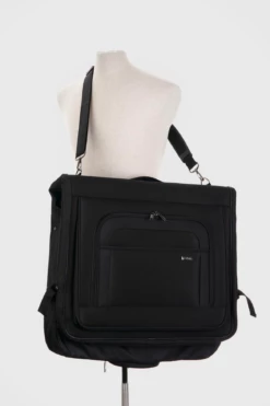 Odyssey Full Size Garment Bag 10 Odyssey Full Size Garment Bag -Luggage Sales Shop 3193344 4 cc74ea85 bb47 41b8 bd27 86796ff64dfa