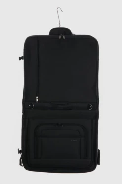 Odyssey Full Size Garment Bag 11 Odyssey Full Size Garment Bag -Luggage Sales Shop 3193344 5