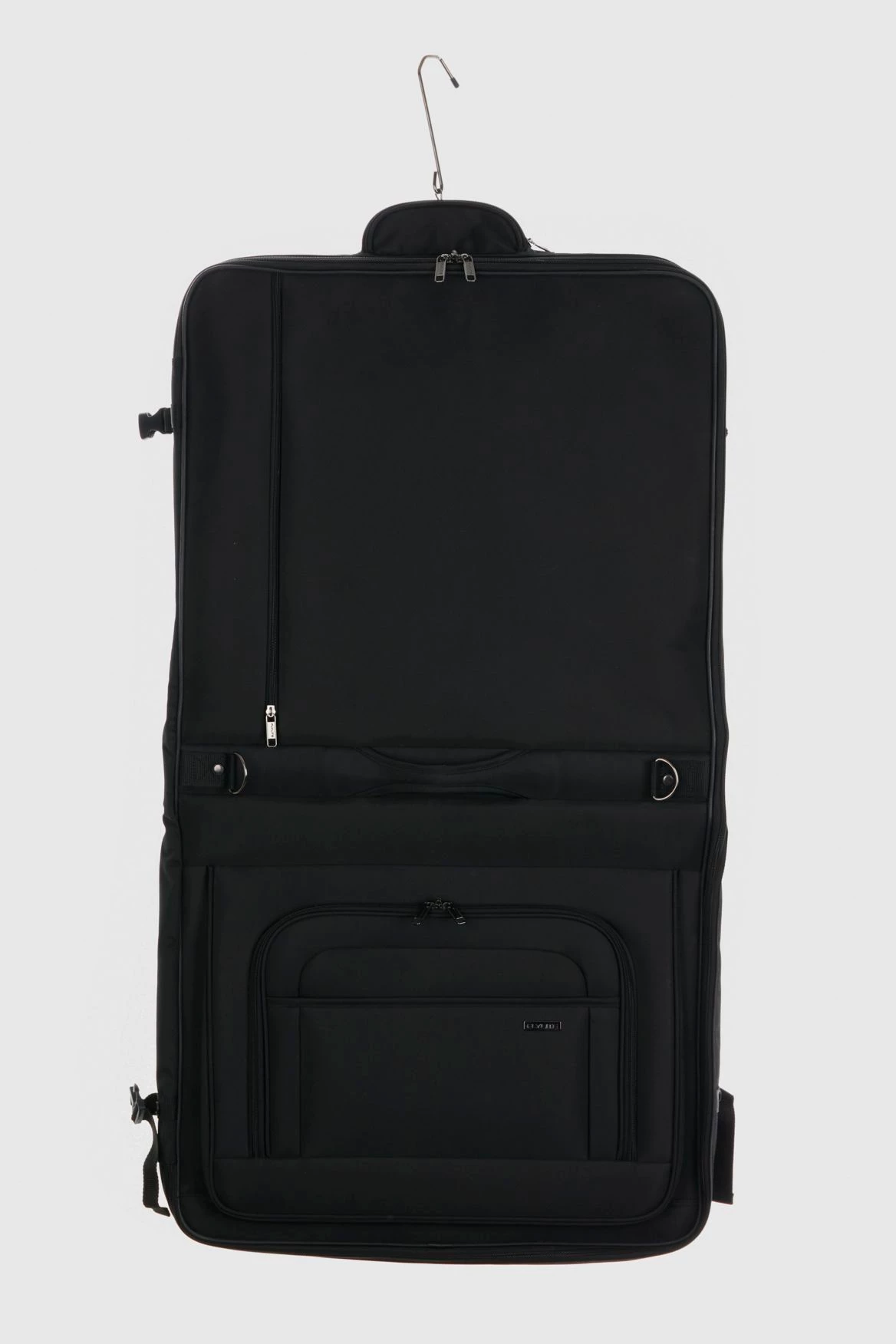 Odyssey Full Size Garment Bag 7 Odyssey Full Size Garment Bag - Image 5
