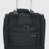 Odyssey Carry On Under Seat Bag