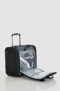 Odyssey Carry On Under Seat Bag -Luggage Sales Shop 3193347 3 374f1408 f2d7 4b8c b4a4 5855cbca208a