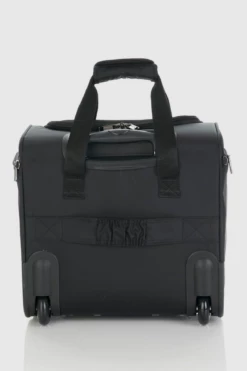 Odyssey Carry On Under Seat Bag -Luggage Sales Shop 3193347 6 804e7b3c 9fed 49fc a2af e15816d2c47d