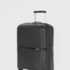 American Tourister Airconic 55cm Case 2 American Tourister Airconic 55cm Case -Luggage Sales Shop 3193580 1