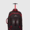 HS Composite 4 55cm Expandable Wheel Bag 2 HS Composite 4 55cm Expandable Wheel Bag -Luggage Sales Shop 3194373 1
