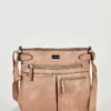 Multi Pocket Crossbody Bag 2 Multi Pocket Crossbody Bag -Luggage Sales Shop 3195636 1