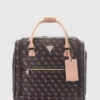 Guess Logo Affair Under Seat Bag 2 Guess Logo Affair Under Seat Bag -Luggage Sales Shop 3195931 1 67e1a086 9c8a 430c 9973 7af63b95afd1