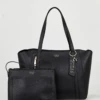 Guess Naya Tote Bag -Luggage Sales Shop 3196536 1