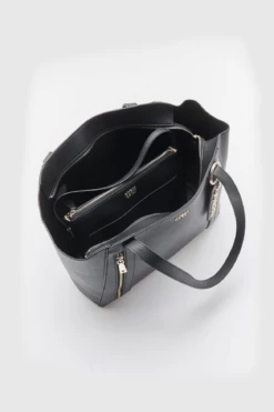 Guess Naya Tote Bag -Luggage Sales Shop 3196536 3 328cc92e 6629 4c37 a892 81d0159b64fd