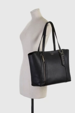 Guess Naya Tote Bag -Luggage Sales Shop 3196536 4