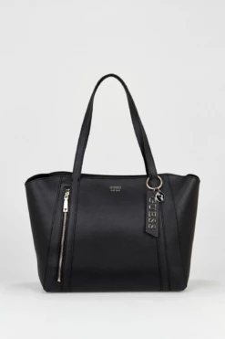 Guess Naya Tote Bag -Luggage Sales Shop 3196536 5