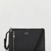 Guess Naya Crossbody Bag 2 Guess Naya Crossbody Bag -Luggage Sales Shop 3196537 1