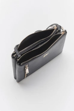 Guess Naya Crossbody Bag -Luggage Sales Shop 3196537 3