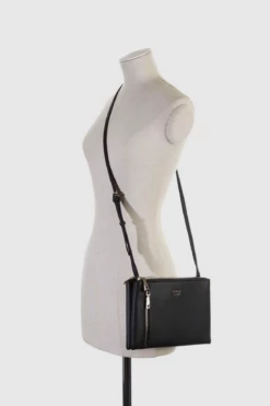 Guess Naya Crossbody Bag -Luggage Sales Shop 3196537 4