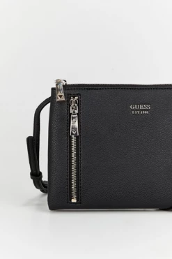 Guess Naya Crossbody Bag -Luggage Sales Shop 3196537 5