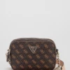 Guess Noelle Crossbody Camera Bag -Luggage Sales Shop 3197346 1
