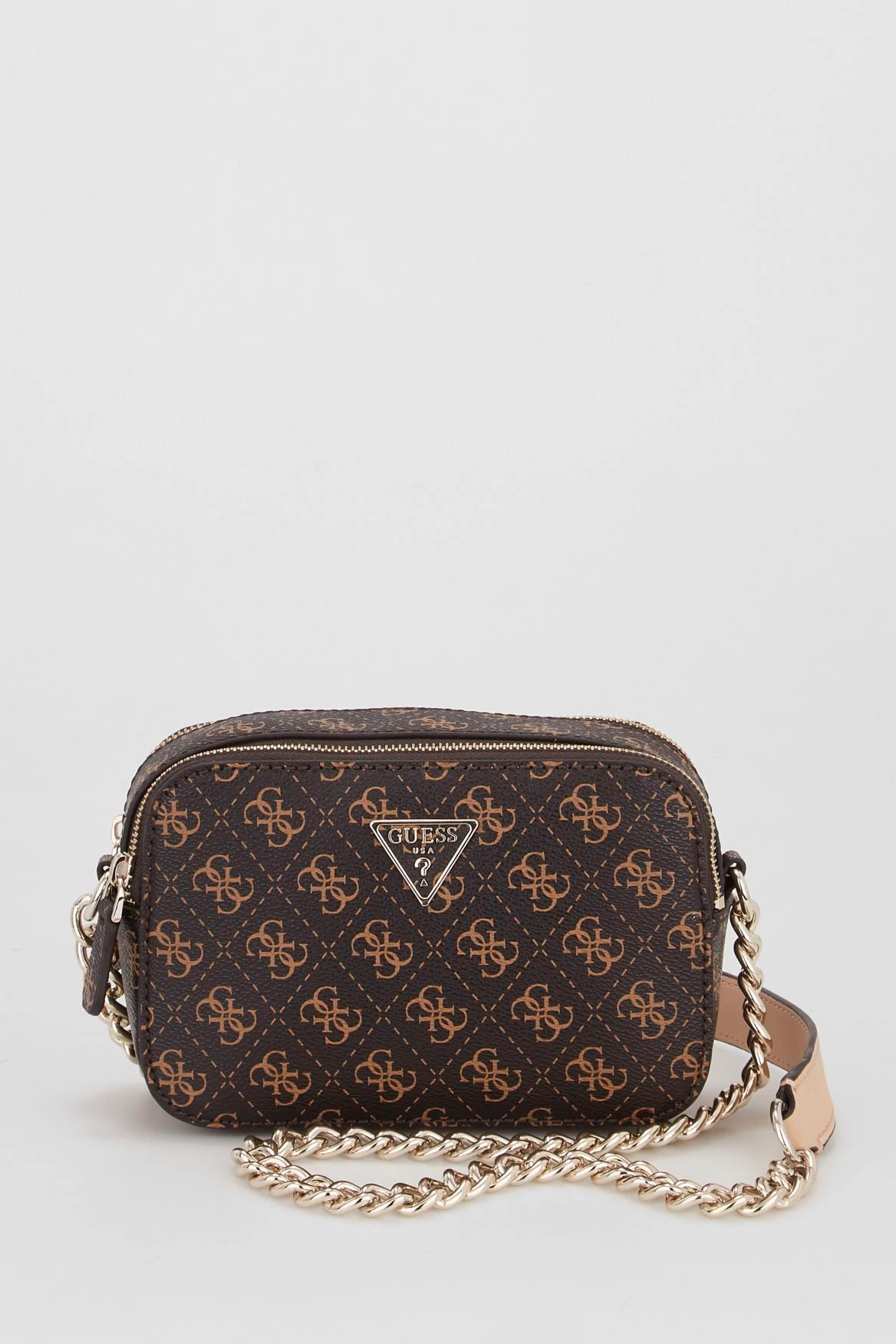 Guess Noelle Crossbody Camera Bag 3 Guess Noelle Crossbody Camera Bag