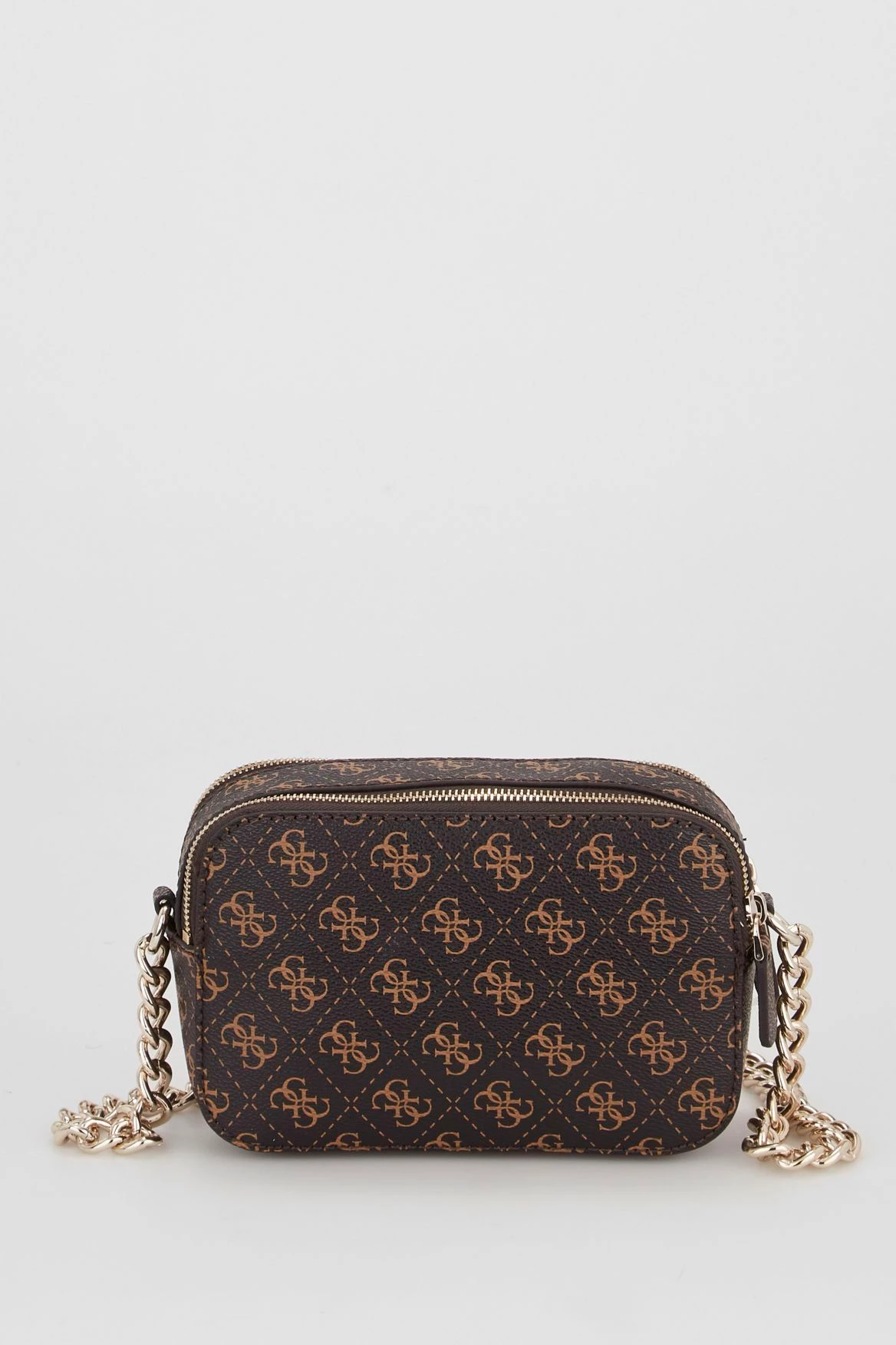 Guess Noelle Crossbody Camera Bag 4 Guess Noelle Crossbody Camera Bag - Image 2