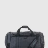 American Tourister 67cm Duffle Bag -Luggage Sales Shop 3198860 1
