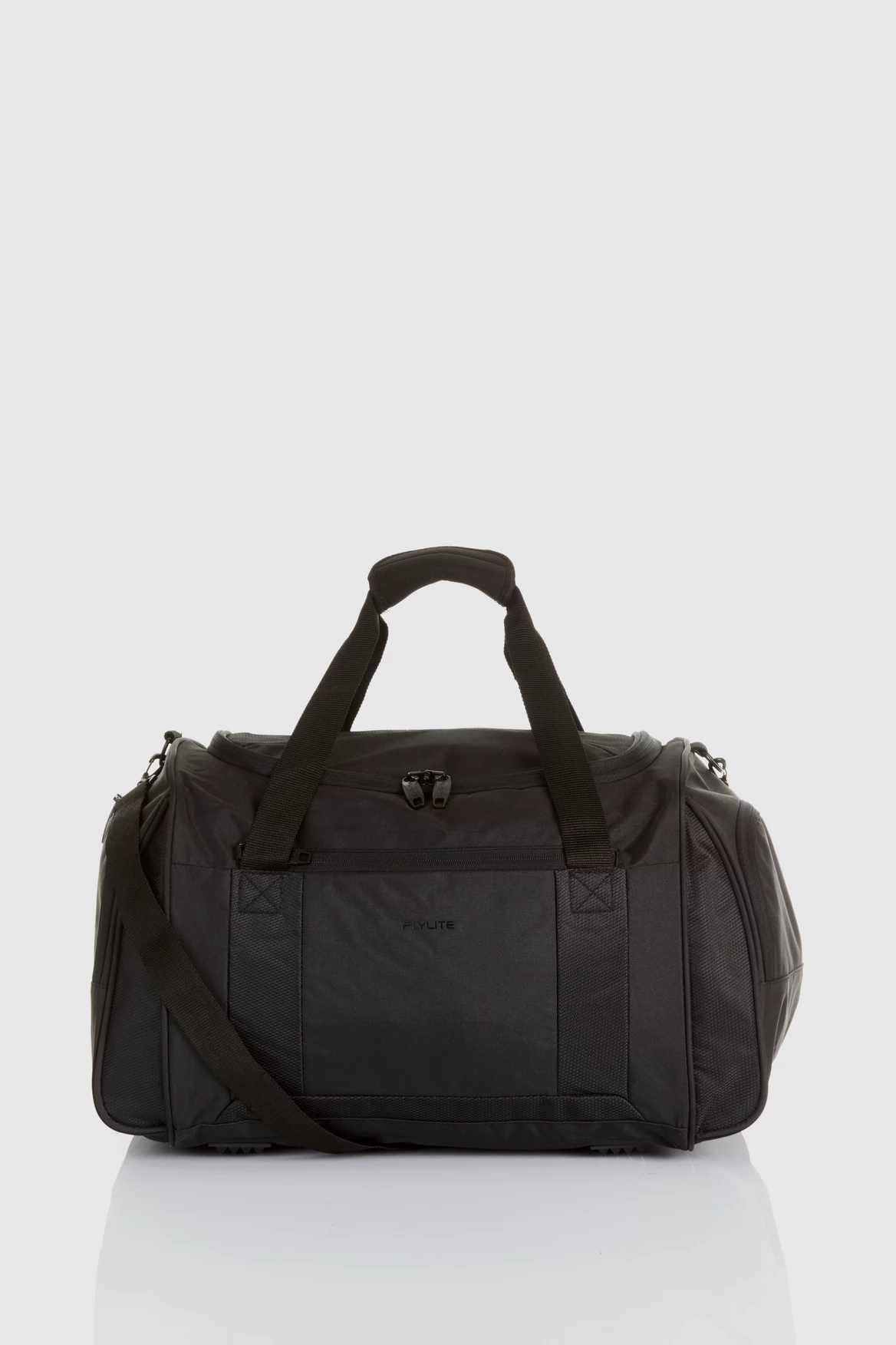 Onyx 55cm Duffle Bag 3 Onyx 55cm Duffle Bag