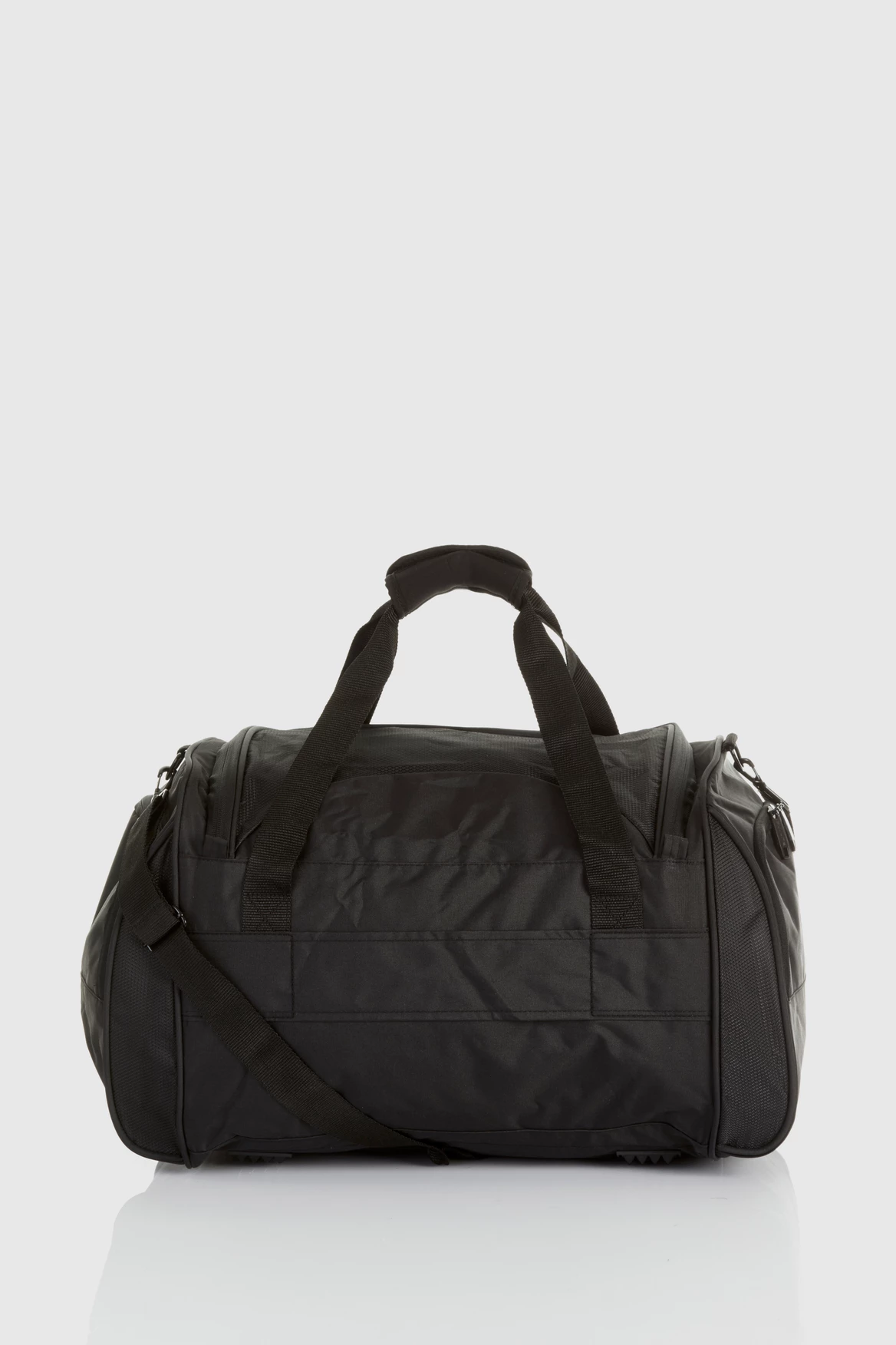 Onyx 55cm Duffle Bag 4 Onyx 55cm Duffle Bag - Image 2