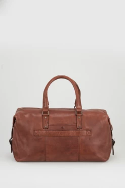 Oliver Leather Weekender -Luggage Sales Shop 3200307 2