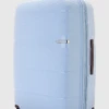 American Tourister Linex 81cm Suitcase 2 American Tourister Linex 81cm Suitcase -Luggage Sales Shop 3200364 1