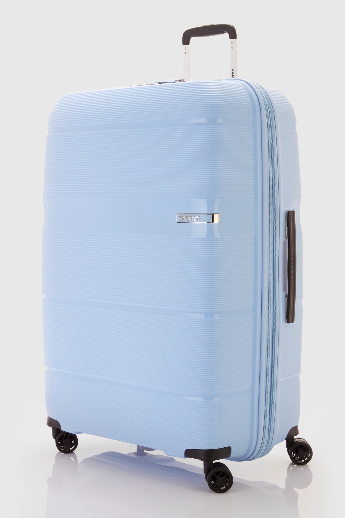 American Tourister Linex 81cm Suitcase 3 American Tourister Linex 81cm Suitcase