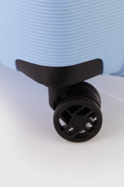 American Tourister Linex 81cm Suitcase 13 American Tourister Linex 81cm Suitcase -Luggage Sales Shop 3200364 6 c8ec2beb a058 493e a075 fdc8110265db